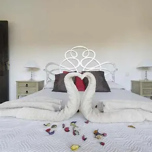 https://villas-vistas-del-mar.in-canary-islands.com