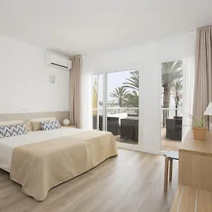 Cabot Romantic- Adults Only Port de Pollenca