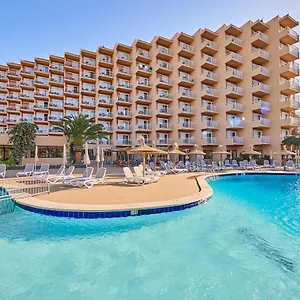 Tent Palma Nova (Mallorca)