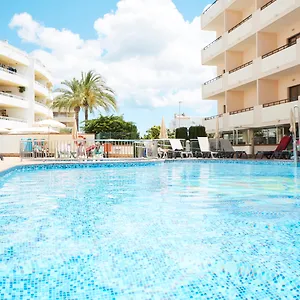 Invisa La Cala (adults Only) Santa Eularia des Riu