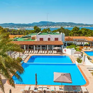 4* Hotel Marble Stella Maris