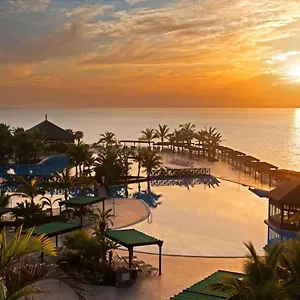 **** Hotel La Palma Princess Spanje