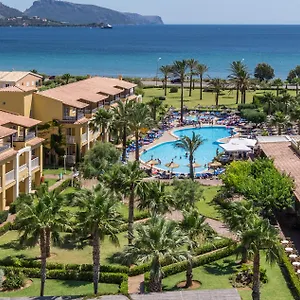 Club Del Sol Port de Pollenca