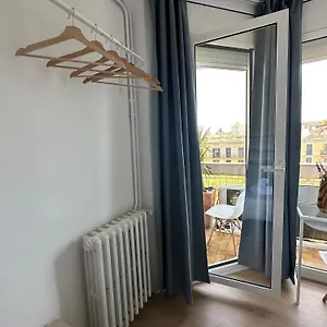https://plaza-spain-barcelona-apartments.catalonia-hotels.com