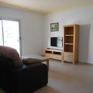 https://apartamentos-turisticos-las-yucas.1costadelsol.com