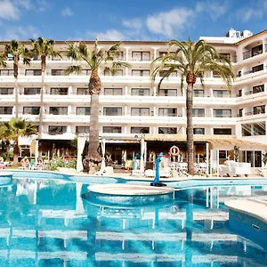 Sol De Alcudia Puerto de Alcúdia