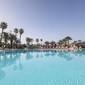 Caybeach Princess 3*, Maspalomas (Gran Canaria) Hiszpania