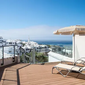 Menorca - Adults Recommended - By Pierre & Premium Binibeca
