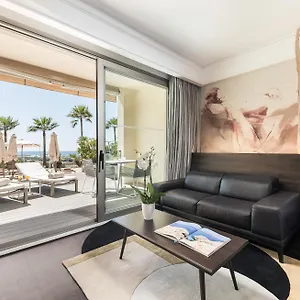 Pure Salt Port Adriano - Adults Only Santa Ponsa