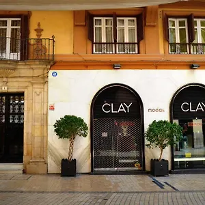 https://la-bolsa-apartment.es-andalucia.com