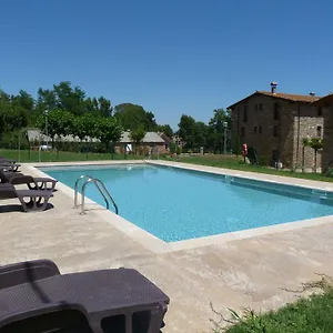 https://mas-el-ferres.catalonia-hotels.com