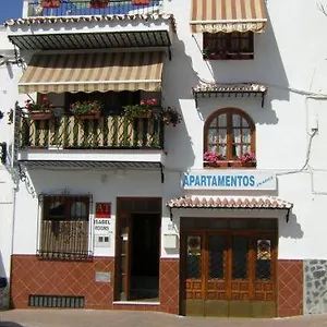 https://apartamentos-isabel-maro.1costadelsol.com
