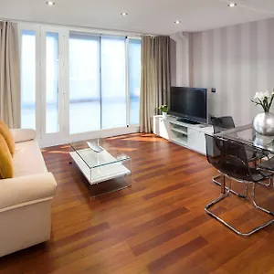 https://inmalaga-constitucion.es-andalucia.com