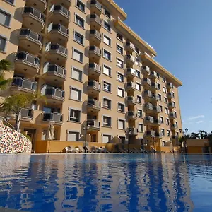 https://mediterraneo-real.1costadelsol.com