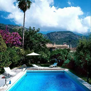 Verdera (adults Only) Fornalutx