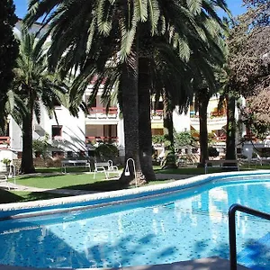 https://corcega.catalonia-hotels.com