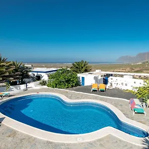 https://finca-las-laderas.in-canary-islands.com