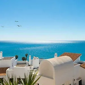 https://fuerte-calaceite-apartments.1costadelsol.com