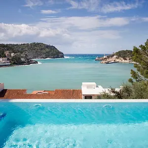 Esplendido Port De Soller