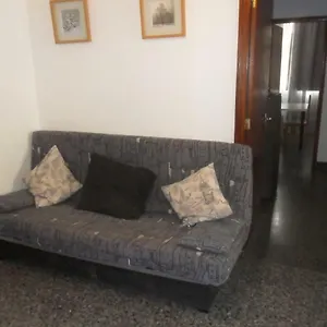 https://aguilon.in-canary-islands.com