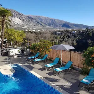 https://el-valle.es-andalucia.com