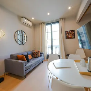 https://bonavista-apartments-eixample-barcelona.catalonia-hotels.com